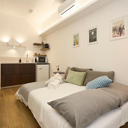 Duomo 10 Min - Cozy With Netflix & Wifi Apartment Милано Екстериор снимка